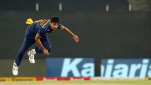 एशिया कप में 5 विकेट लेने वाला गेंदबाज कौन है? सिर्फ एक खिलाड़ी ही कर पाया है ये कारनामा
