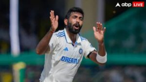 ‘जसप्रीत बुमराह को मुआवजा मिले’, टीम इंडिया के पूर्व बॉलिंग कोच ने क्यों दिया ऐसा बयान