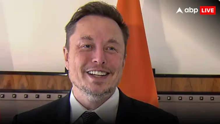 ‘अगर ऐसा ही चलता रहा तो…’, एलन मस्क ने अमेरिका और यूरोपीय देशों को क्यों दे डाली चेतावनी?