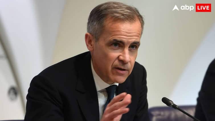 भारतीयों को क्यों जबरन कनाडा से निकालने में जुटी सरकार? पीएम मार्क कार्नी ने किया बड़ा खुलासा