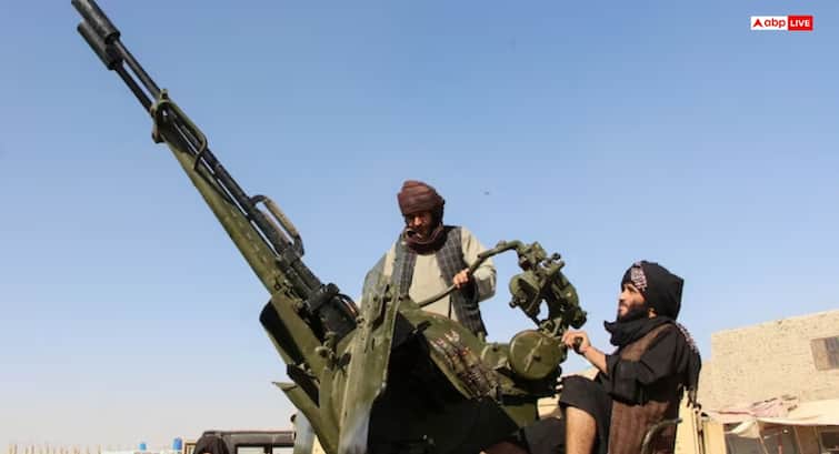 पाकिस्तान और अफगानिस्तान के बीच सीजफायर बढ़ा, दोहा में हो सकती है औपचारिक बातचीत