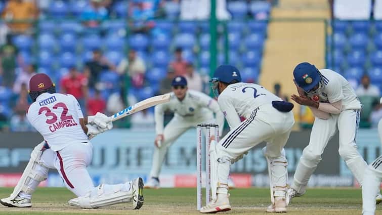 भारत-ऑस्ट्रेलिया सीरीज से पहले स्टार बल्लेबाज चोटिल, टूर्नामेंट के पहले मैच से हुआ बाहर