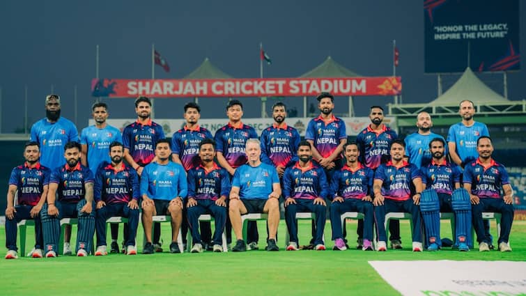 दुनिया में कुल कितने देशों में खेला जाता है क्रिकेट? कितने देशों को ICC से मिली है मान्यता?