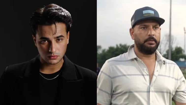 ‘मैं तुम्हे IPL के लिए नहीं…’, अभिषेक शर्मा ने बताया कि कैसे युवराज सिंह ने उन्हें तैयार किया