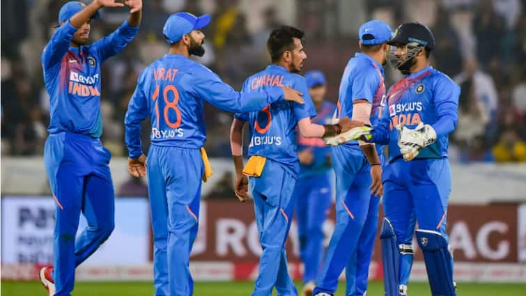 वनडे क्रिकेट के पांच बड़े सूरमा, टेस्ट में डेब्यू ही नहीं कर पाए, लिस्ट में भारत का सुपरस्टार प्लेयर भी शामिल