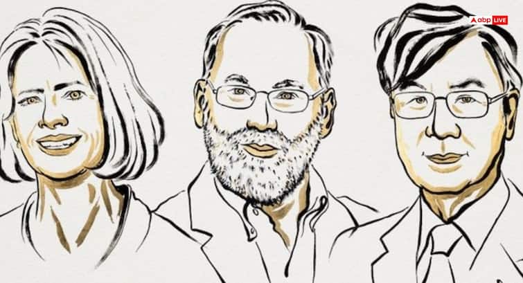 इम्यून सिस्टम से जुड़ी खोज करने के लिए ब्रूनको, रैम्सडेल और साकागुची को मिला मेडिसन का नोबेल पु