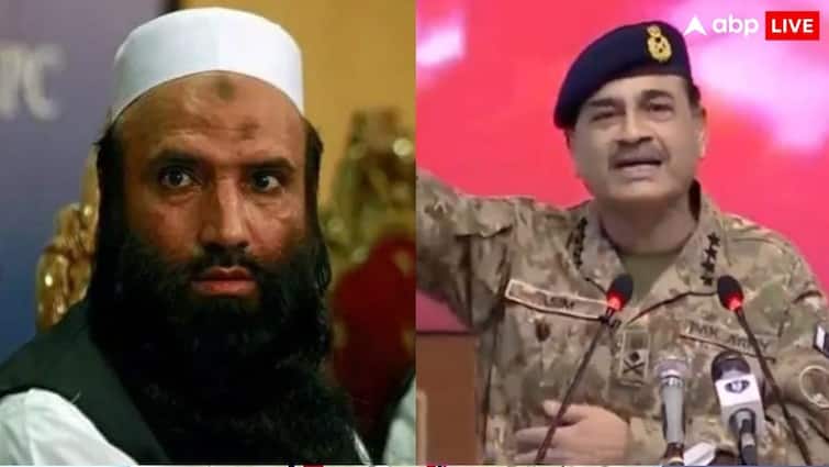 ‘आसिम मुनीर ऐसा सबक सिखाएंगे…’, पहलगाम हमले के मास्टरमाइंड सैफुल्लाह ने PM मोदी को दी गीदड़भभ