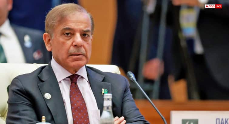 अफगानिस्तान संग सीजफायर पर बढ़ी शहबाज शरीफ की टेंशन! मीटिंग को लेकर खैबर पख्तूनख्वा के CM ने दि