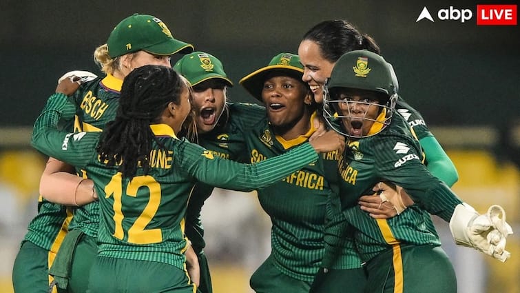 Women’s World Cup Final: कब, कहां देखें वीमेंस वर्ल्ड फाइनल मुकाबला? वेन्यू, डेट, टाइम डिटेल्स