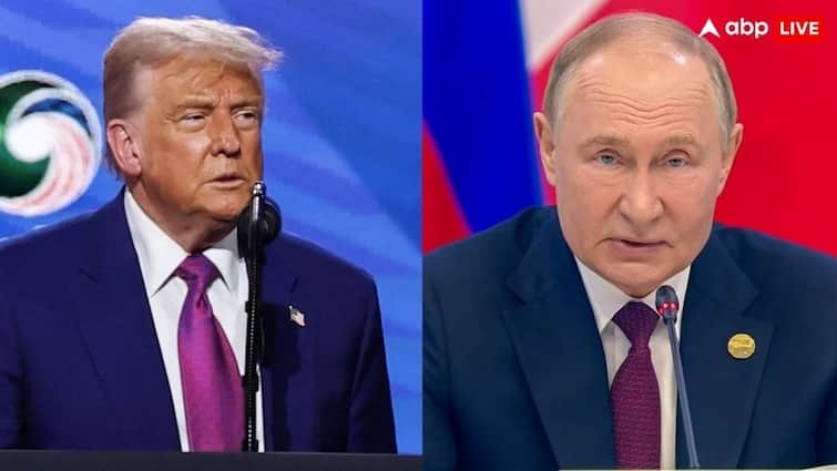 ‘अगर न्यूक्लियर टेस्ट करने का सोचा भी तो…’, पुतिन के करीबी ने अमेरिका को दी खुली धमकी!