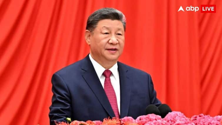 चीनी कम्युनिस्ट पार्टी की नयी पंचवर्षीय योजना, ट्रंप की टैरिफ धमकियों पर सम्मेलन में करेगी चर्च