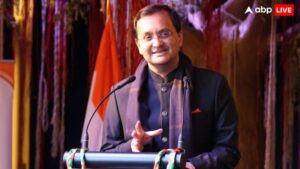 ‘कनाडा में सेफ नहीं हैं भारतीय’, नए उच्चायुक्त ने उठाए सवाल, कहा- मुझे खुद सिक्योरिटी की जरूरत ‘कनाडा में सेफ नहीं हैं भारतीय’, नए उच्चायुक्त ने उठाए सवाल, कहा- मुझे खुद सिक्योरिटी की जरूरत