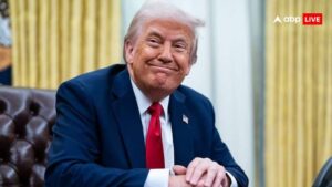H-1B Visa: ट्रंप का 88 लाख वाला वीजा नियम आज से लागू, किसे मिलेगी छूट? सामने आया बड़ा अपडेट H-1B Visa: ट्रंप का 88 लाख वाला वीजा नियम आज से लागू, किसे मिलेगी छूट? सामने आया बड़ा अपडेट