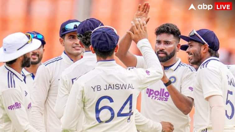 ‘मैं कप्तान बनना चाहता हूं’, शुभमन गिल के ODI में कप्तान बनने के बाद इस युवा खिलाड़ी ने कही बात