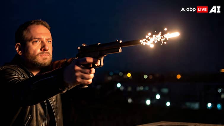 अमेरिका के मिसिसिपी में गोलीबारी में 4 की मौत, 12 घायल, हाईस्कूल मैच से पहले मची अफरातफरी