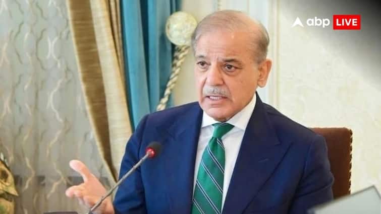 अरबों का मीट बेचकर अपने  कर्जे चुकाएगा पाकिस्तान? इस मुस्लिम देश के साथ करने वाला है बड़ी डील