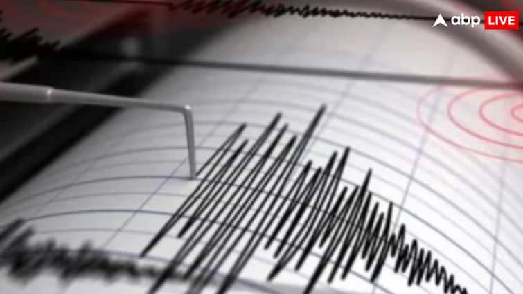 भूकंप के झटकों से दहशत, 10 घंटे में दूसरी बार कांपी धरती, सुनामी को लेकर जारी हुई चेतावनी