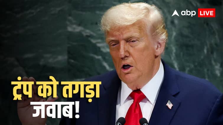 ट्रंप का ख्वाब तोड़ने को साथ आए भारत-पाकिस्तान, एक मंच पर ठुकरा दी बड़ी डिमाड, जानें क्या है ये