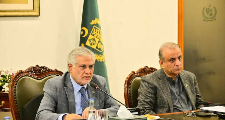 ट्रंप के गाजा प्लान पर पाकिस्तान ने क्यों लिया यू-टर्न? जानें इस फैसले का जिन्ना कनेक्शन