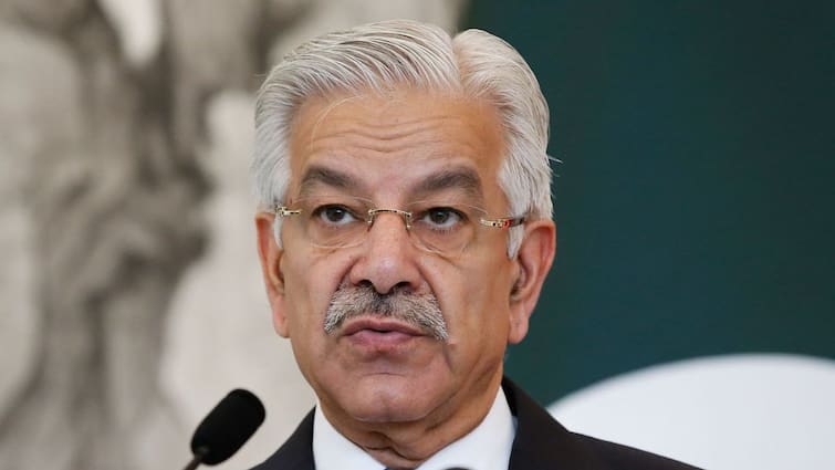 पाकिस्तान को तालिबान का करारा तमाचा! वीजा के लिए गिड़गिड़ाते रक्षा मंत्री-ISI चीफ को कहा- ‘NO’