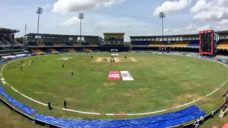 इसे बाहर निकालो…, वर्ल्ड कप में पाकिस्तानी दिग्गज के ‘आजाद कश्मीर’ वाले कमेन्ट पर बवाल