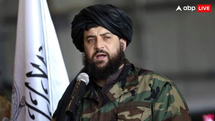‘पाकिस्तान को भुगतना पड़ेगा अंजाम…’, काबुल में एयरस्ट्राइक के बाद तालिबान ने दी चेतावनी