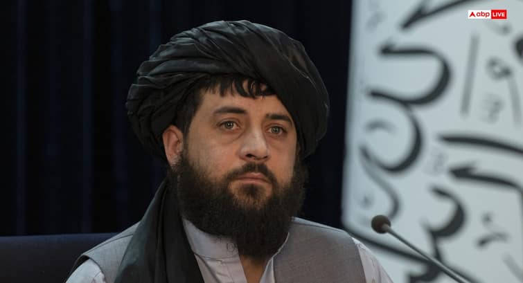 ‘अफगानिस्तान की संप्रभुता में दखल बर्दाश्त नहीं’, पाकिस्तान को तालिबान की दो टूक, मुल्ला याकूब