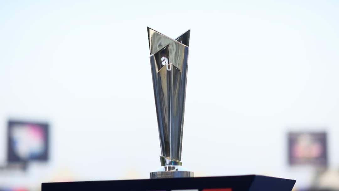 अहमदाबाद में होगा टी20 वर्ल्ड कप का पहला मैच, फाइनल का वेन्यू भी आया सामने! शेड्यूल पर अपडेट