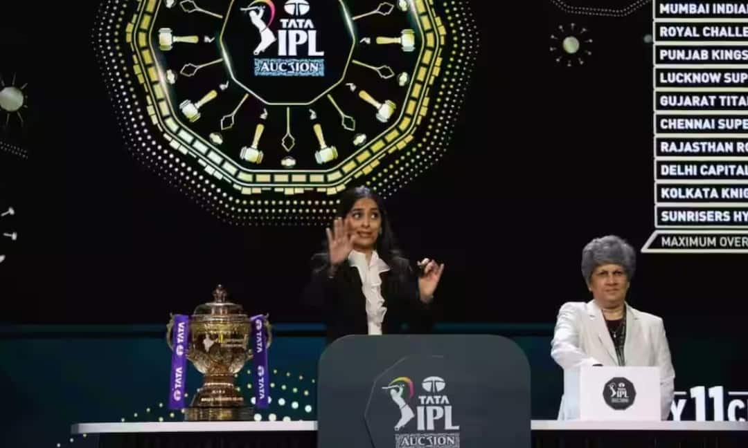 IPL 2026 ऑक्शन में 20 करोड़ में बिक सकते हैं ये 3 खिलाड़ी, सभी 10 टीम लगा सकती हैं बोली