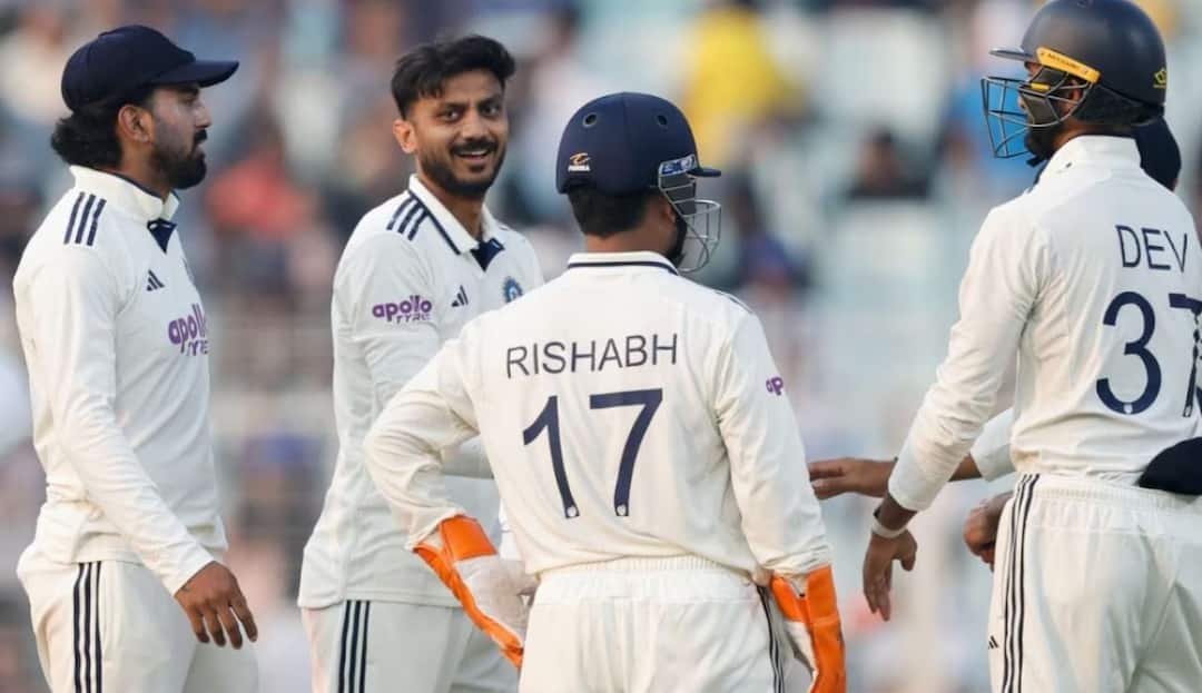 वर्ल्ड टेस्ट चैंपियनशिप पॉइंट्स टेबल में टीम इंडिया को नुकसान, दक्षिण अफ्रीका की लंबी छलांग