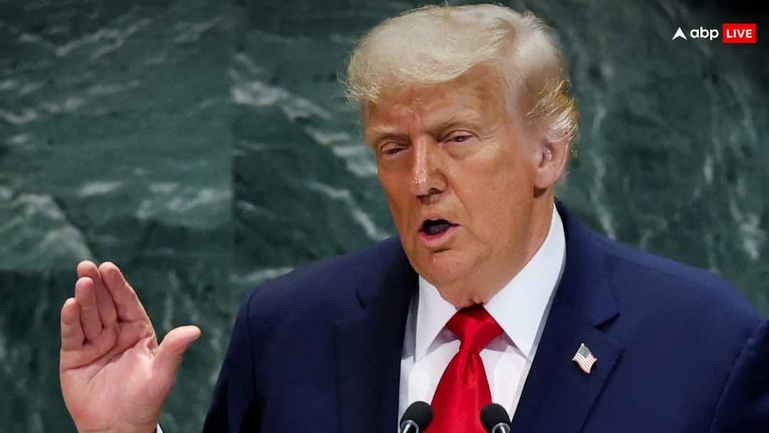 ‘हमारा काम हो गया, मुझे फोन करके बोले थे पीएम मोदी’, भारत-पाकिस्तान युद्ध पर ट्रंप का नया दावा