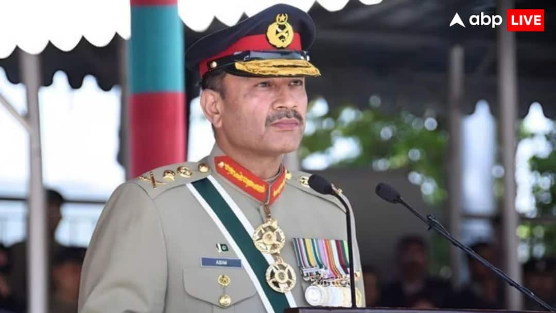 आसिम मुनीर की जिद ने लगाई PAK में आग! SC के बाद अब HC के जज भी विरोध में उतरे; जानें वजह