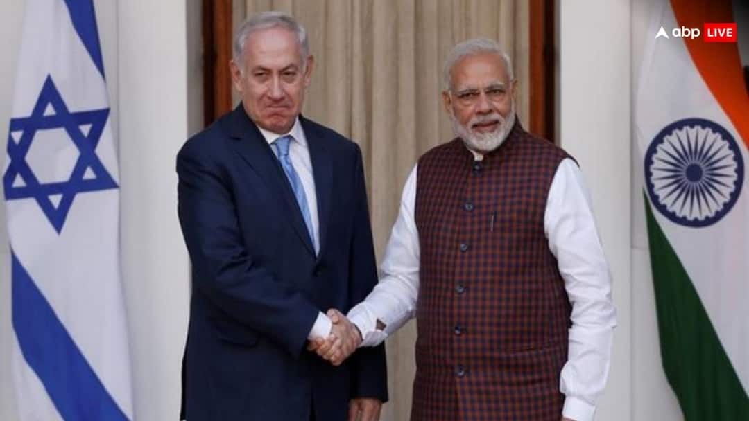 ‘हमें भारत की सिक्योरिटी पर पूरा भरोसा’,  नेतन्याहू का दौरा स्थगित होने पर बोला इजरायल
