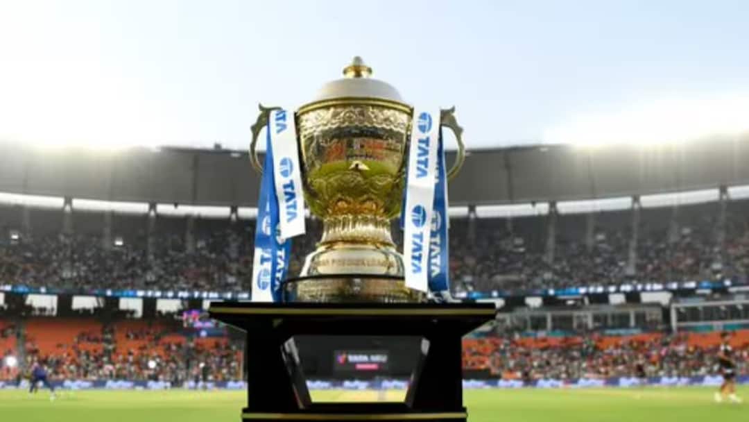 IPL 2026 ऑक्शन पर बड़ा अपडेट, जानें कब और कहां लगेगी खिलाड़ियों की बोली