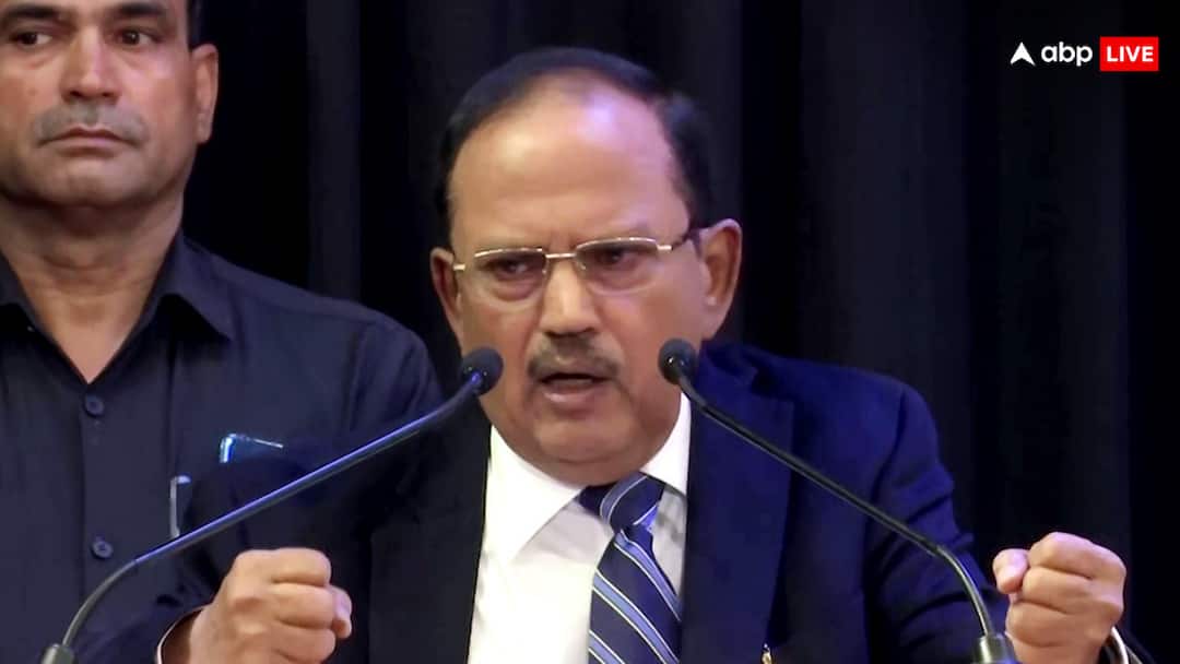 शेख हसीना को सजा सुनाए जाने के 48 घंटे के भीतर दिल्ली पहुंचे बांग्लादेशी NSA, जानें पूरा मामला