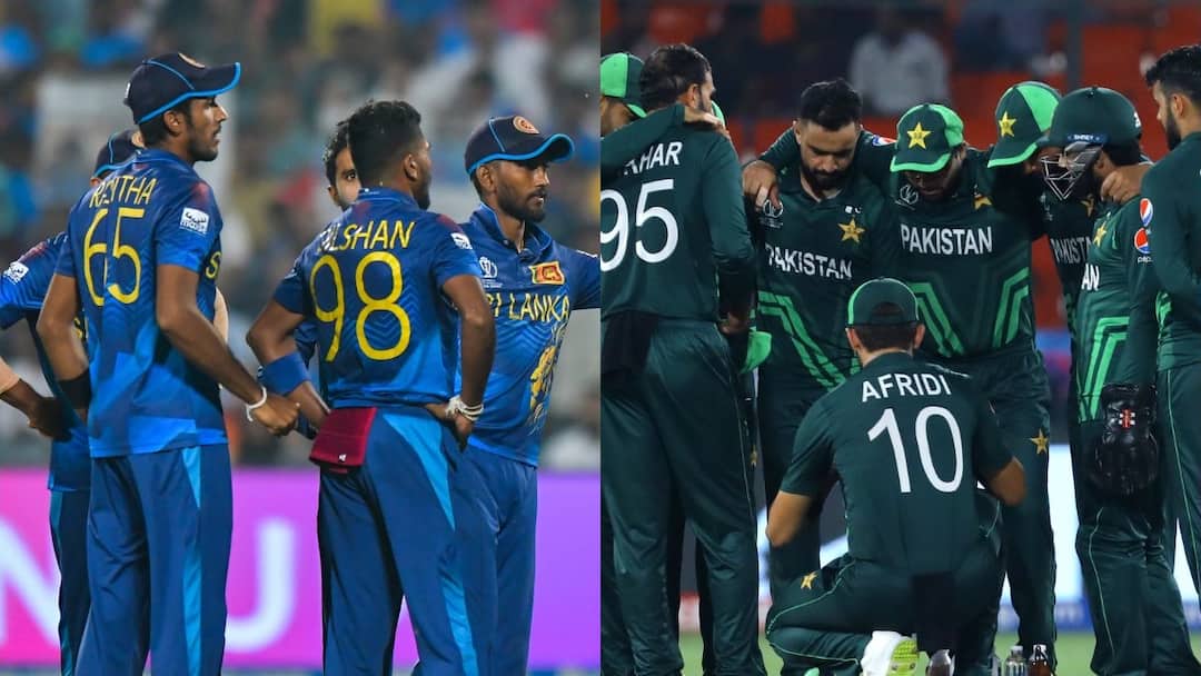 इस्लामाबाद में बम विस्फोट के बाद श्रीलंकाई टीम की सुरक्षा बढ़ी, जानिए कब से है सीरीज