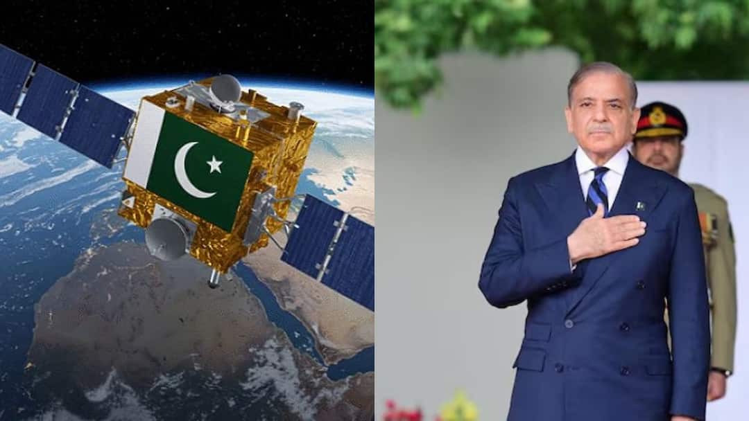 मुनीर-शहबाज को बार-बार याद आ रहा ऑपरेशन सिंदूर, चीन-तुर्किए के साथ मिलकर क्या खिचड़ी पका रहा पा