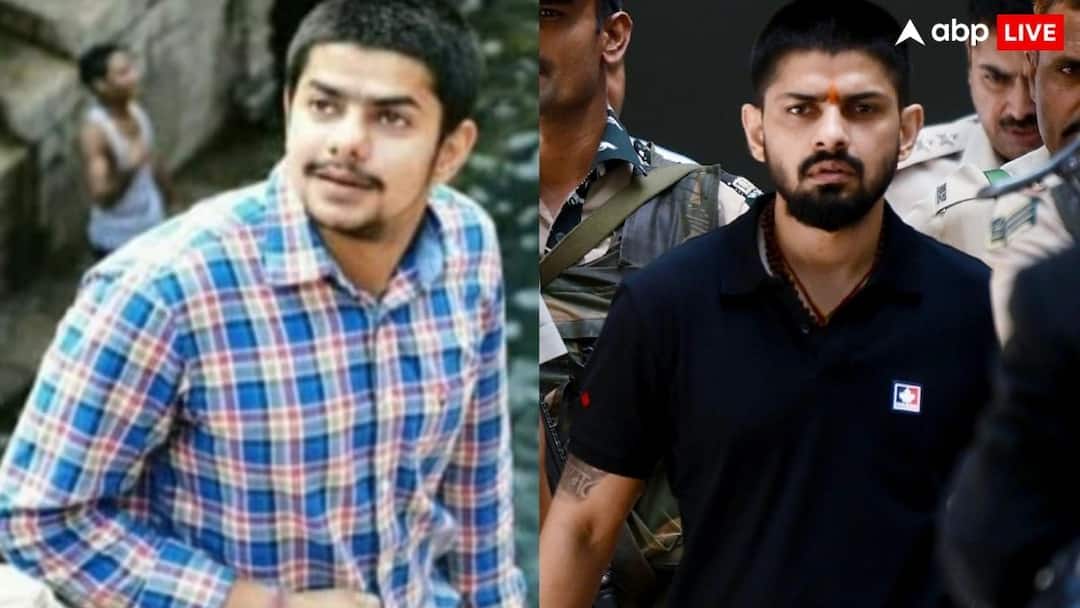 US से भारत लाया जा रहा लॉरेंस का भाई अनमोल बिश्नोई, कल सुबह 10 बजे पहुंचेगा दिल्ली