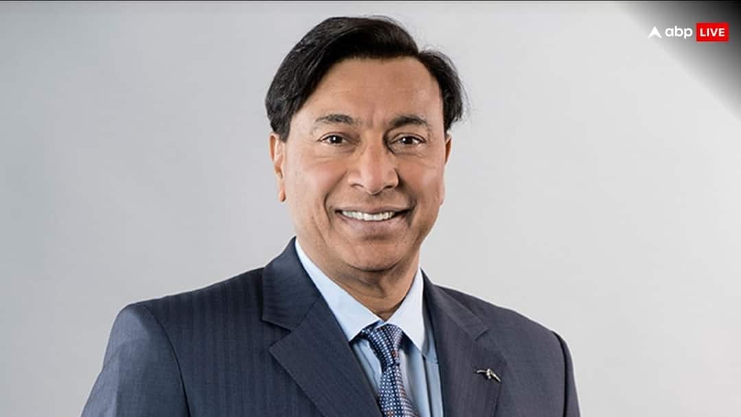 ब्रिटेन छोड़कर मुस्लिम देश UAE जाकर बसेगा भारतीय मूल का ये अरबपति बिजनेसमैन, जानें क्यों?