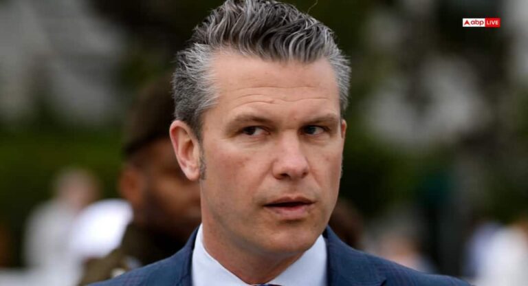 ‘कोई अकेला नहीं रहेगा…’, अमेरिका बोला- झगड़ालू चीन से निपटने के लिए सहयोगियों को तकनीक देने क