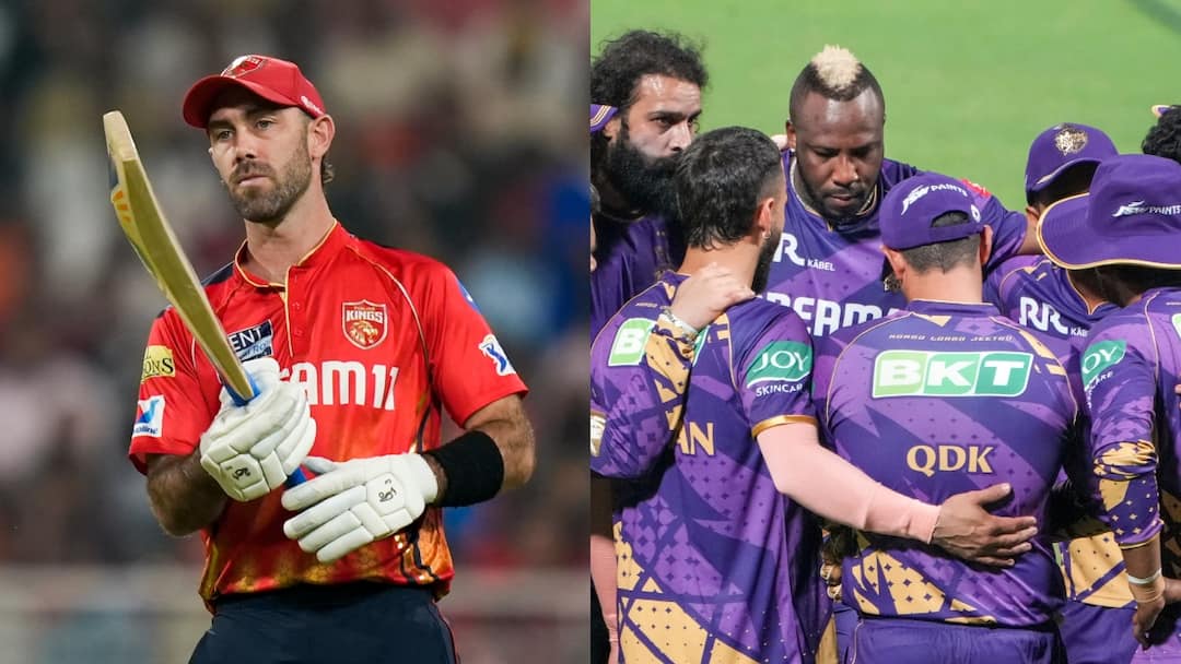 मैक्सवेल OUT, क्लासेन IN, KKR के कप्तान पर भी बड़ा अपडेट; IPL 2026 रिटेंशन लिस्ट को लेकर खुलासा