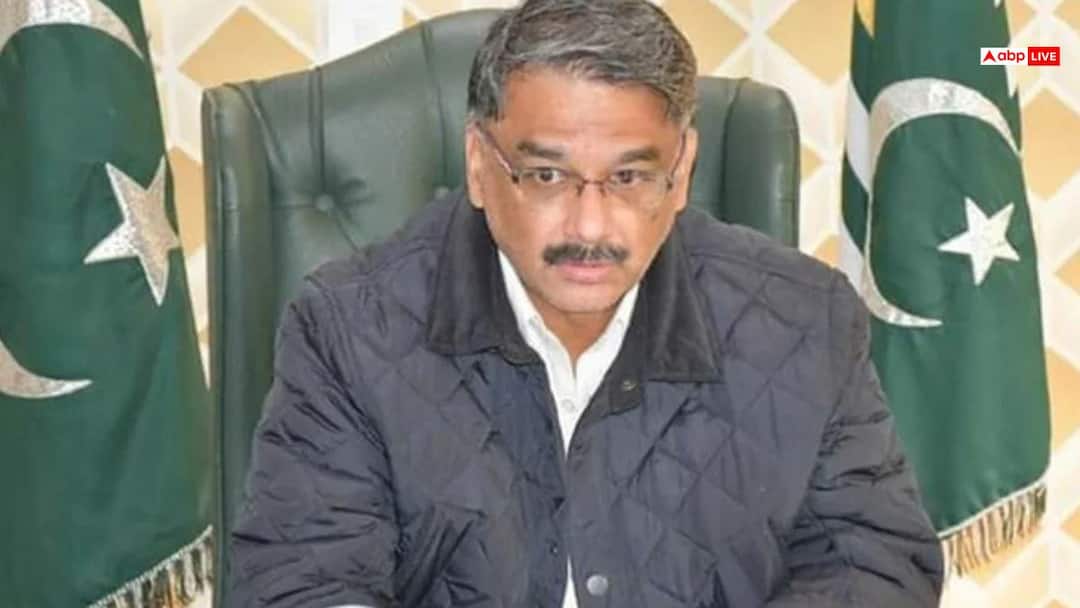 ‘लाल किला से कश्मीर तक हमला करेंगे…’, पाकिस्तान ने करवाया था दिल्ली ब्लास्ट? पाकिस्तानी नेता