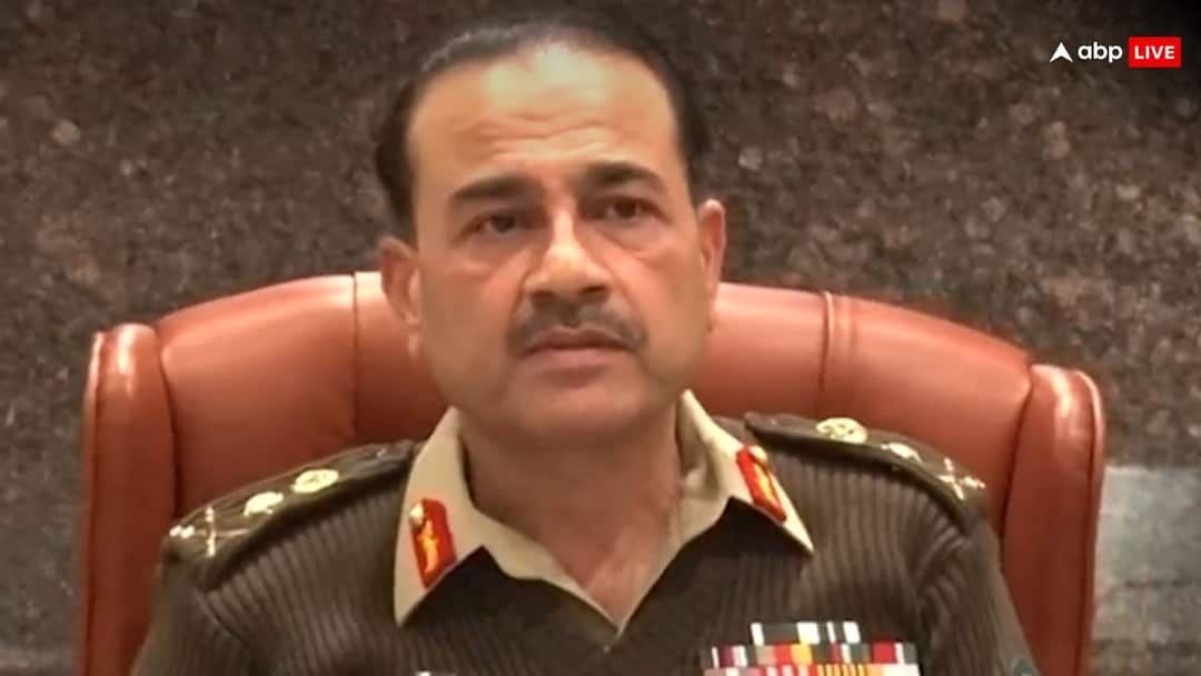 ‘मुसलमान की फेंकी मिट्टी मिसाइल बन जाती है, फिर युद्ध हुआ तो…’, मुनीर की भारत को गीदड़भभकी