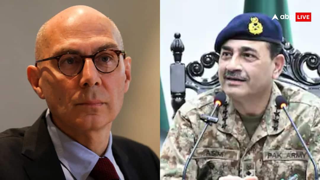 PAK में कानून संशोधन के बाद ‘तानाशाह’ बना मुनीर! बेलगाम हुई सत्ता, UN ने दी सख्त चेतावनी