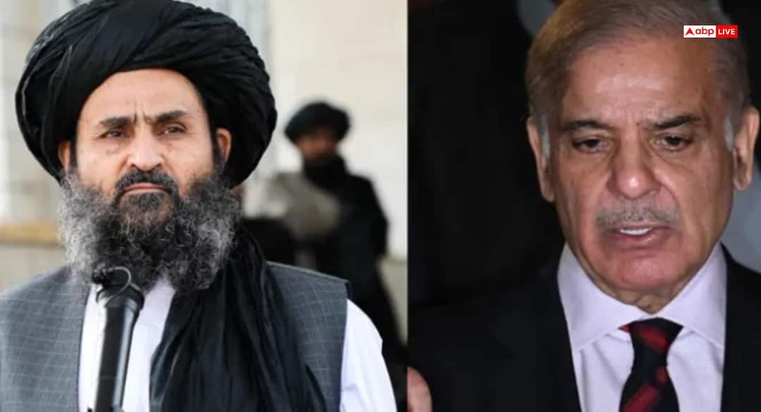 ‘अगर जंग हुई तो…’, बातचीत फेल होने के बाद PAK ने तरेरी आंखें, अब आया तालिबान का रिएक्शन