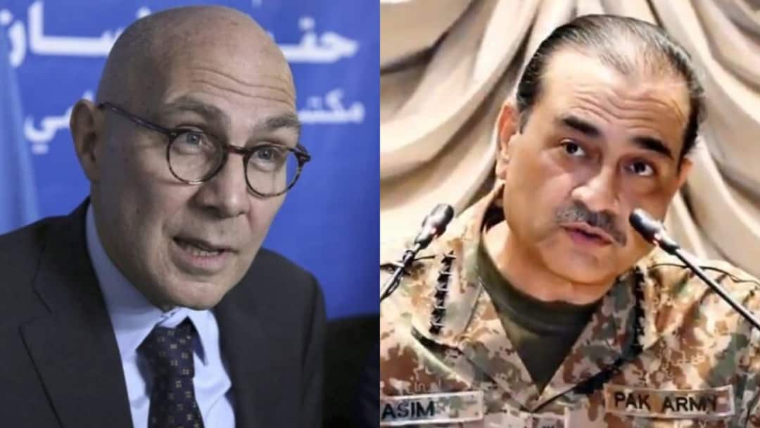 मुनीर के पास PM-राष्ट्रपति से भी ज्यादा पॉवर, UN ने दिखाया आईना तो तिलमिला उठा PAK