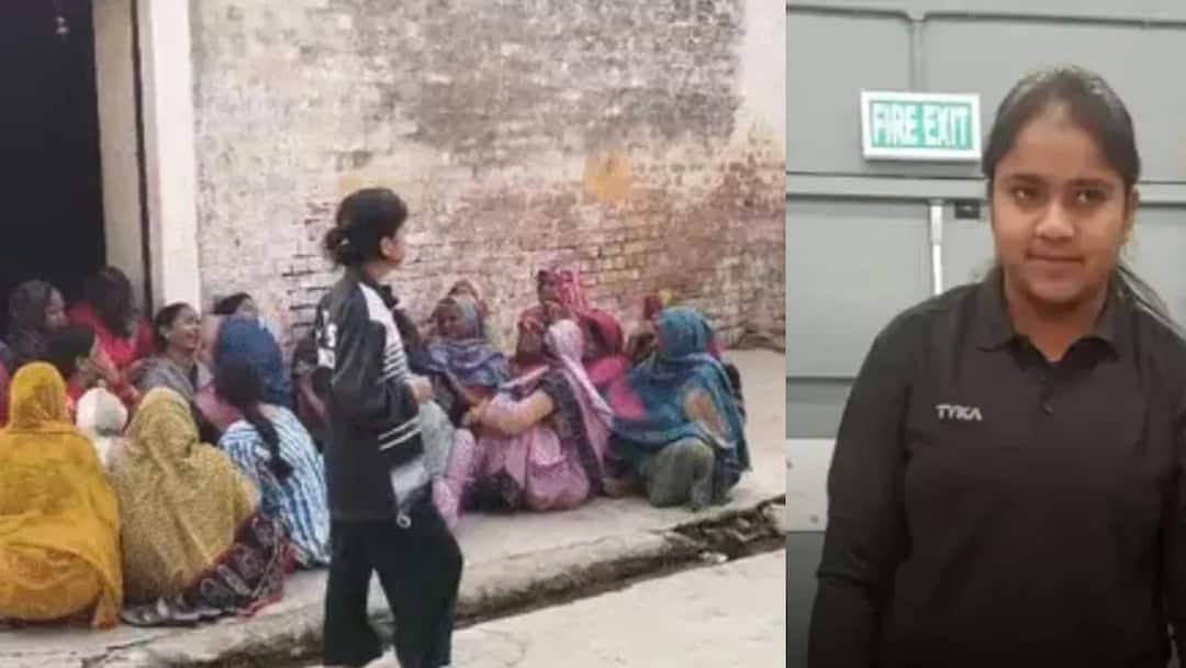 23 साल के भारतीय खिलाड़ी की सड़क हादसे में दर्दनाक मौत, घर में पसरा मातम