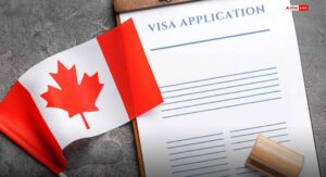 विदेशी छात्रों पर ब्रेक, H-1B टैलेंट को तेज एंट्री… कनाडा के इस फैसले से भारतीयों पर होगा क्य