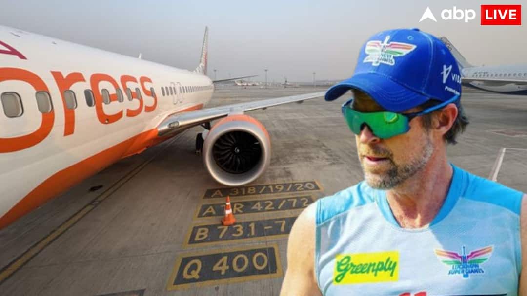 इस दिग्गज खिलाड़ी ने दिल्ली की हवा को बताया जहरीला, AQI को लेकर उठाए सवाल