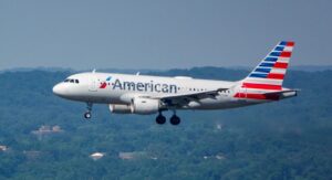 ट्रंप की जिद का खामियाजा भुगत रहा अमेरिका! ऐतिहासिक शटडाउन के चलते 40 एयरपोर्ट्स पर कम होंगी उड